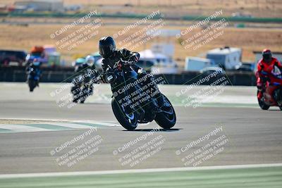 media/Oct-25-2025-2WTD (Sat) [[1e4a1f2fa2]]/C Group/Session 2 (Chicane 1 and Turn 5)/